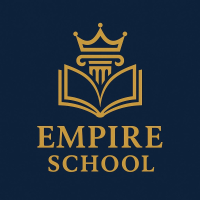 empireschool